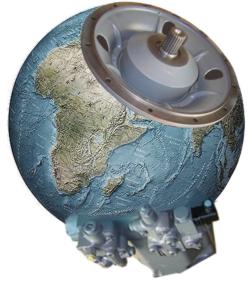 Bombas, motores y repuestos hidráulicos: el mundo de la hidráulica