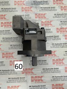 HK-Angebot 60 (DE)